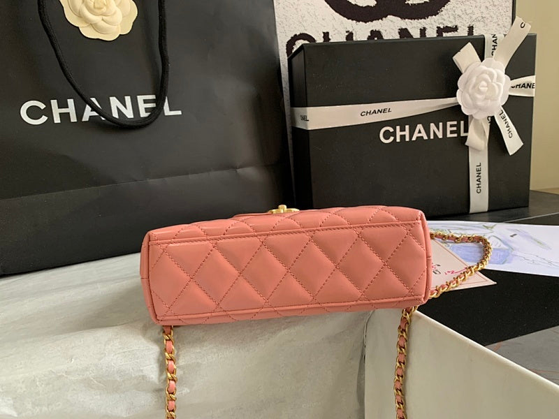 new-luxury-designer-bags-nm9356