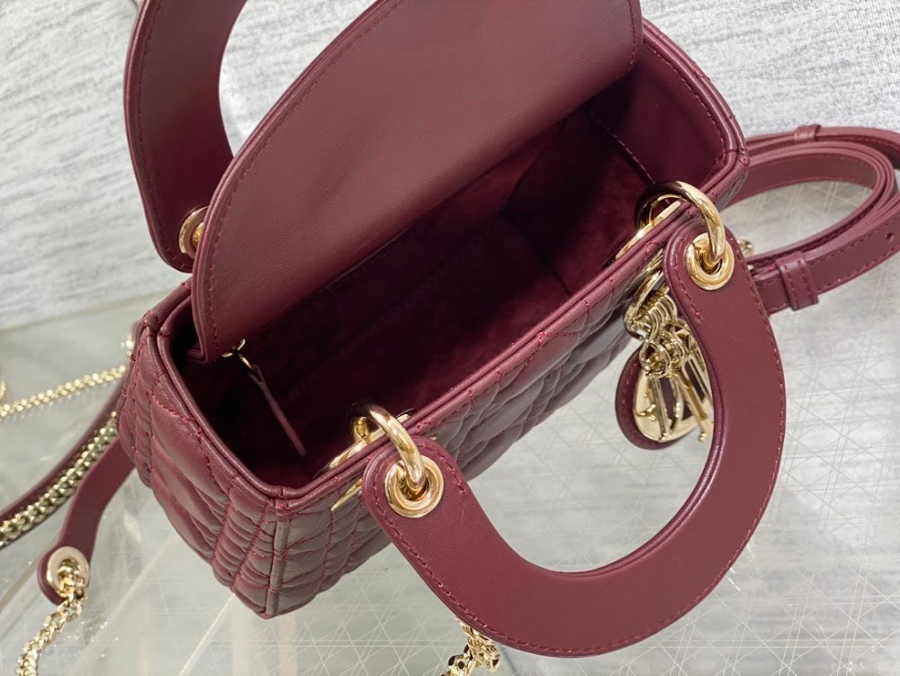 new-elite-designer-bags-nm15868