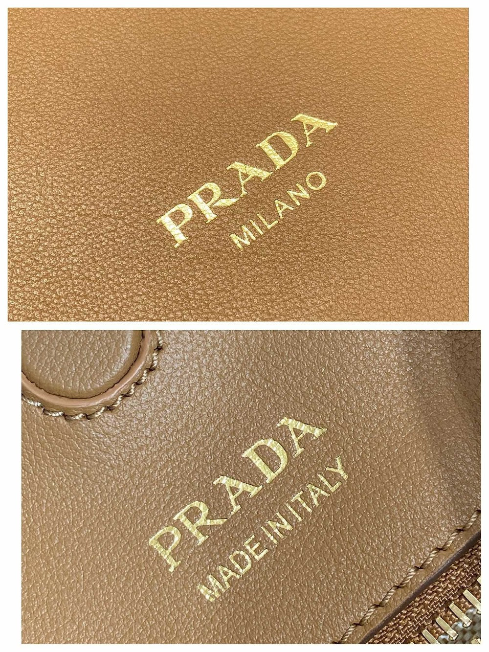Ezyycart Bags Prada Luxury Bag --54450