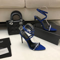 Ezyycart Bags Luxury Bag --50447