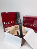 Ezyycart Bags Guccin Luxury Belt --108449