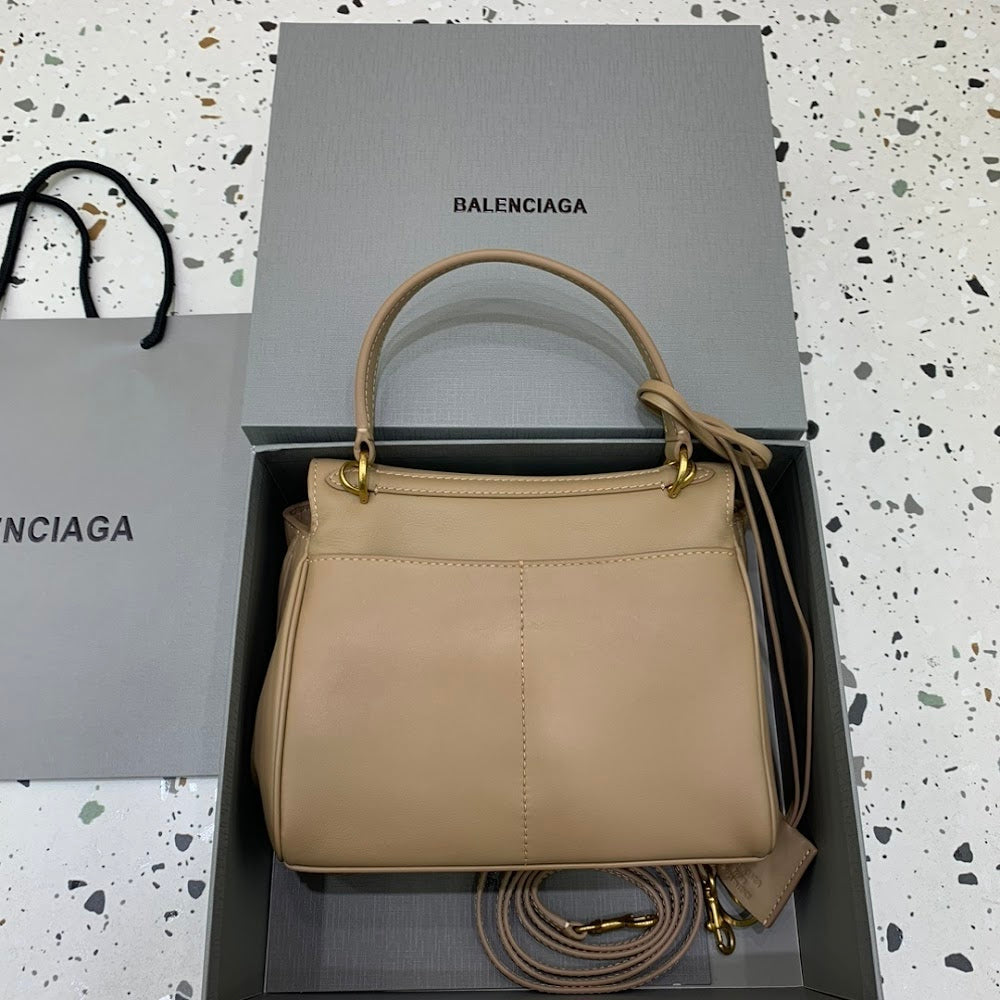 Ezyycart Bags Balenciaga Luxury Bag --111357