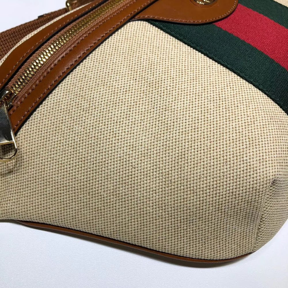 new-designer-premium-bags-nm18034
