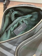 Ezyycart Bags new-elite-designer-bags-nm5629