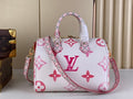 Anum Bags ln Luxury Bag --58475
