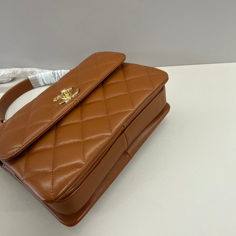 new-luxury-designer-bags-nm20255