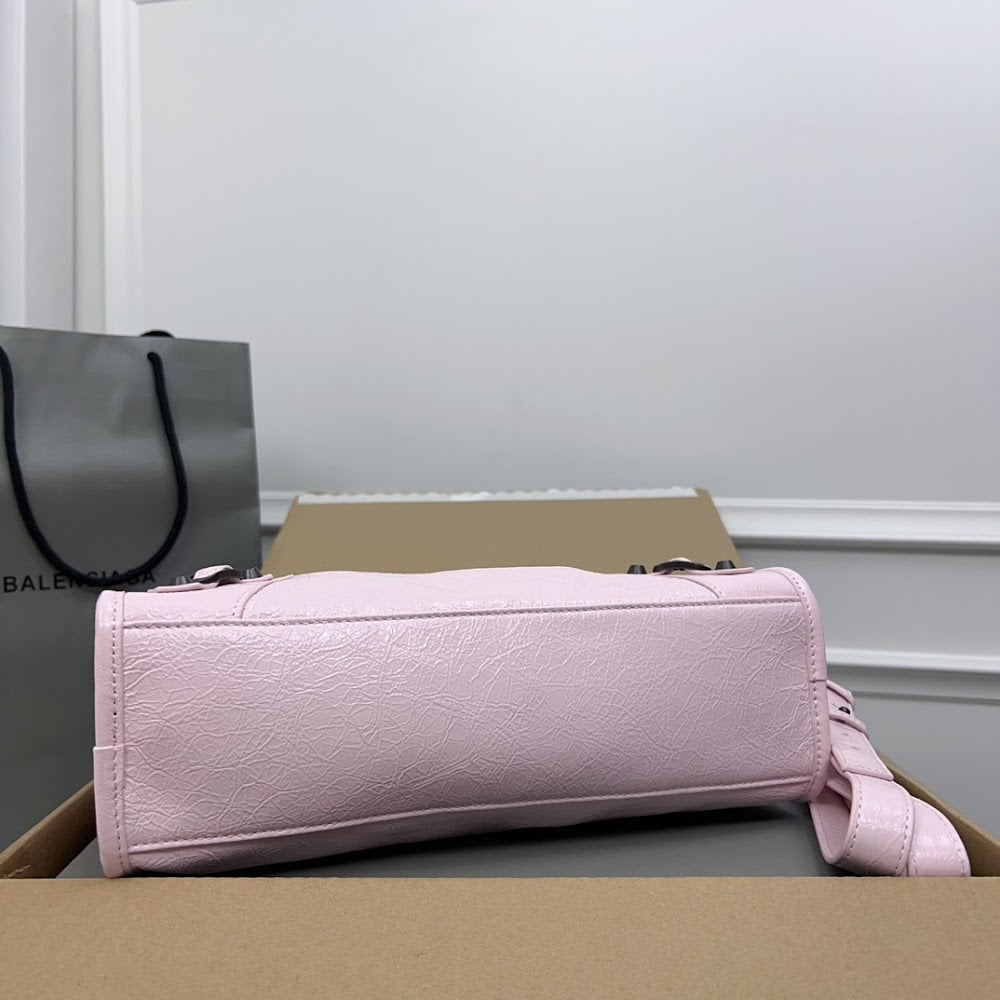 Ezyycart Bags Balenciaga Luxury Bag --110716
