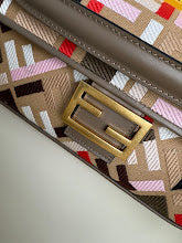 Ezyycart Bags new-designer-premium-bags-nm7647