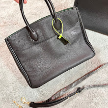 Ezyycart Bags new-elite-designer-bags-nm5704