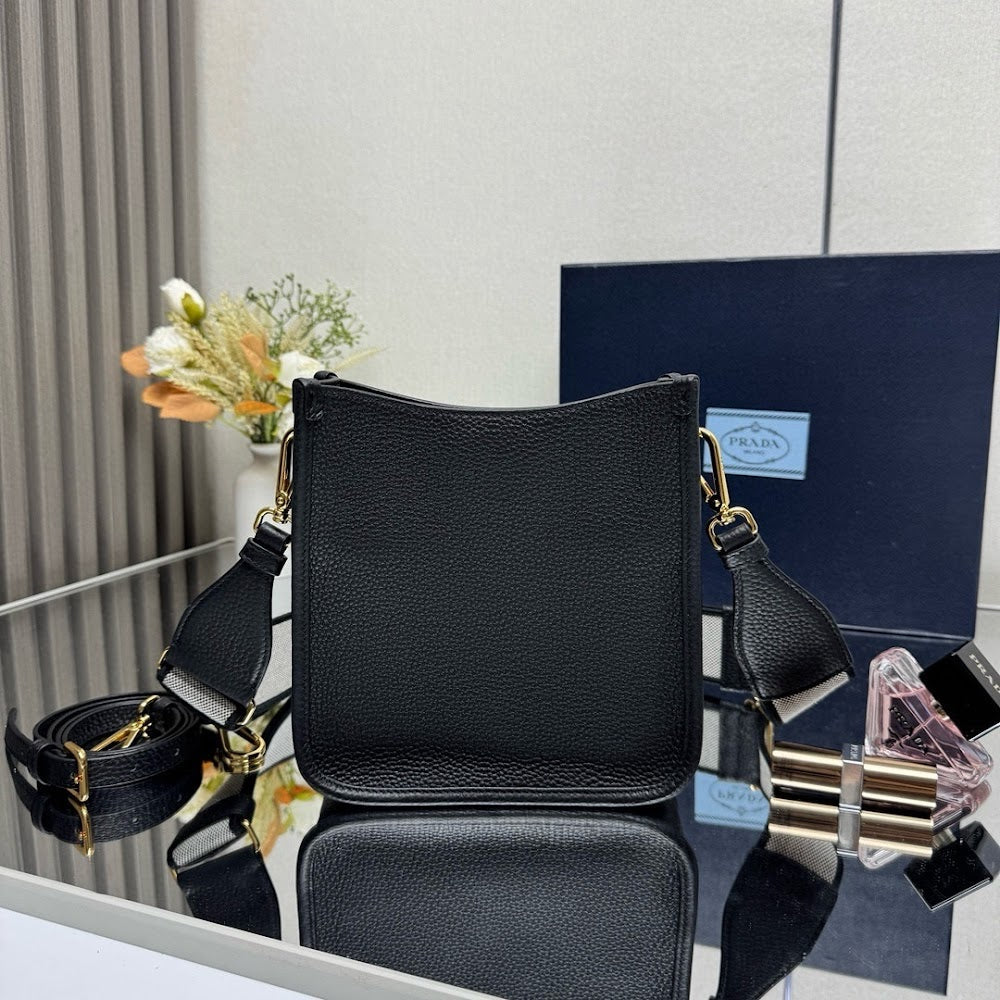 Ezyycart Bags Pradn Luxury Bag --101783