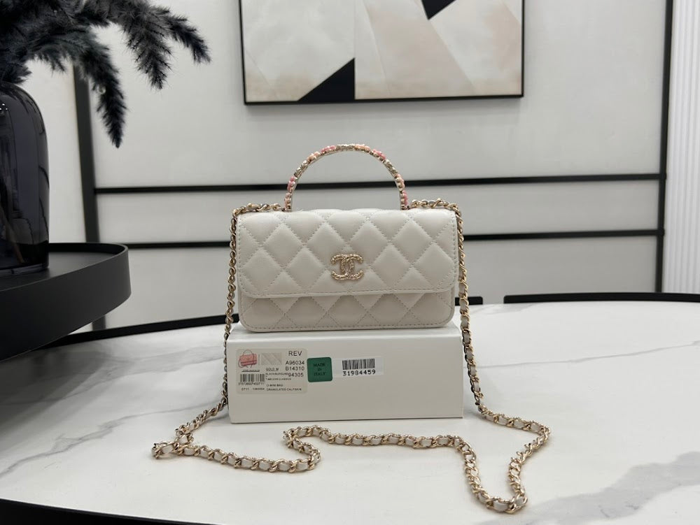 new-elite-designer-bags-nm9317