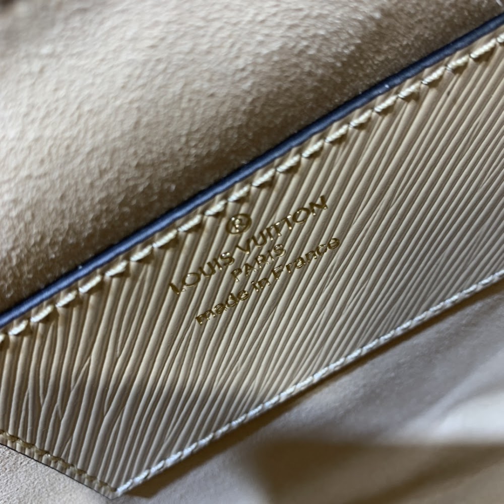 Anum Bags ln Luxury Bag --59437