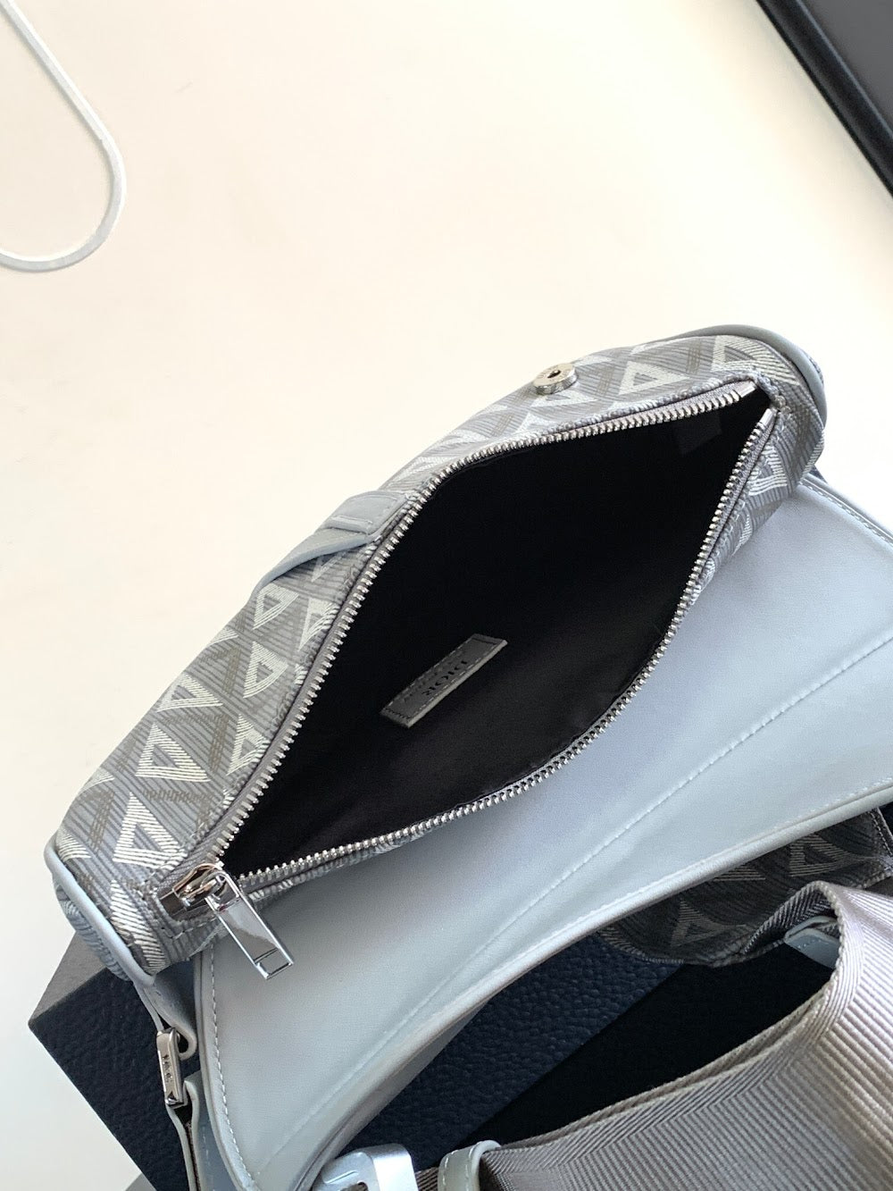 new-elite-designer-bags-nm15817