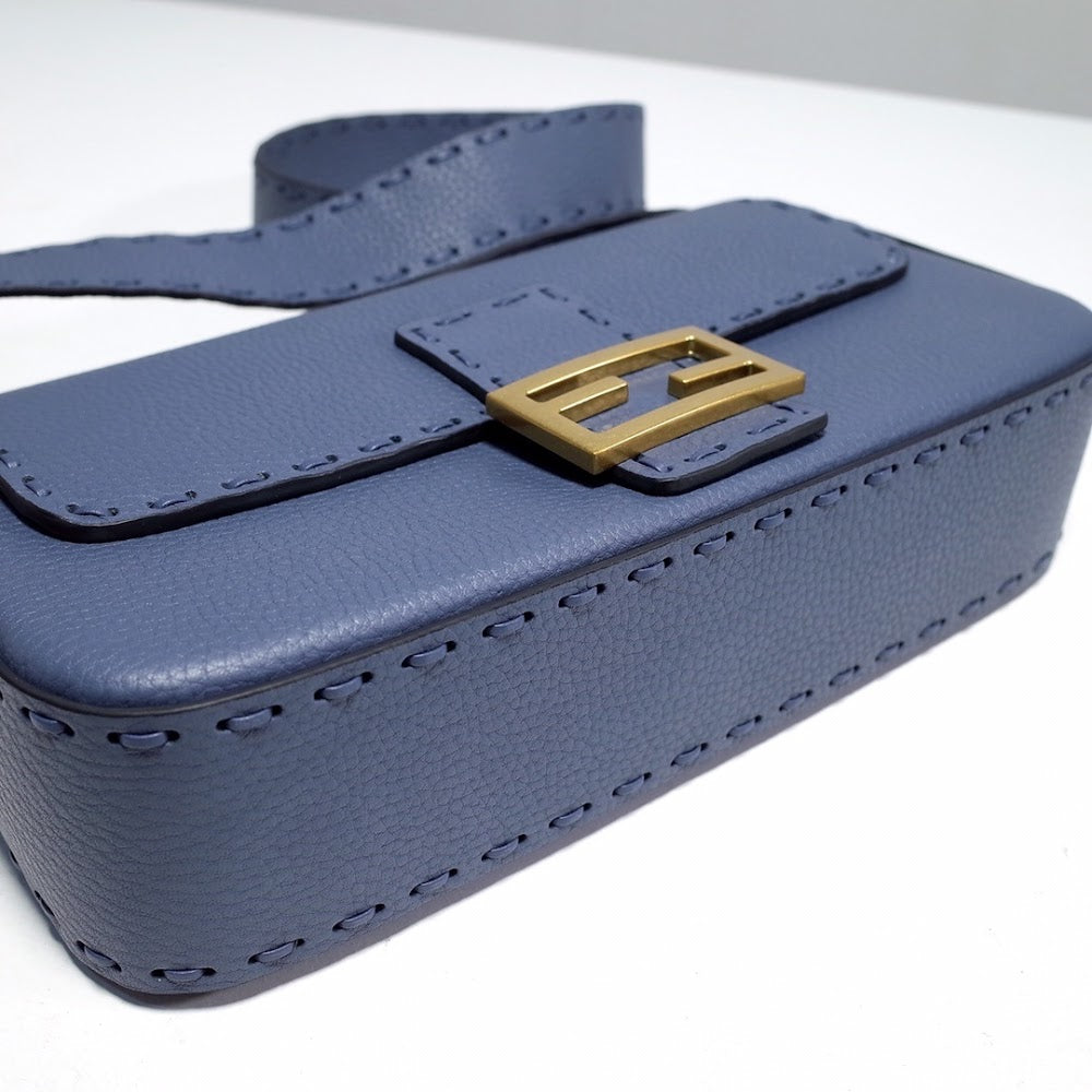 Ezyycart Bags new-luxury-designer-bags-nm15289