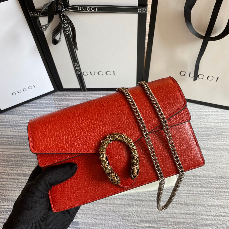 new-elite-designer-bags-nm18999