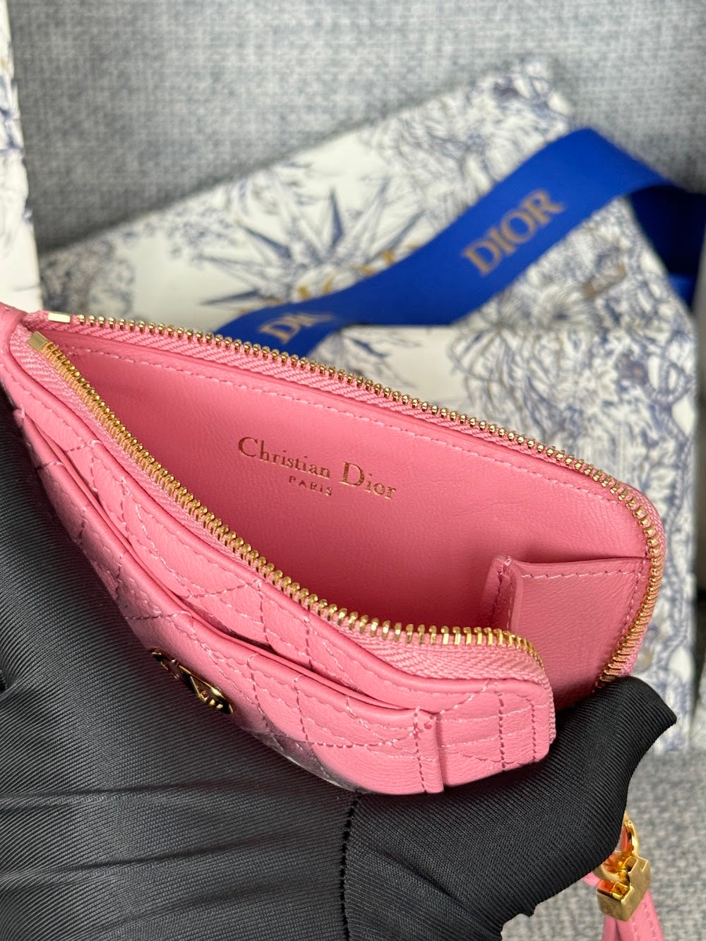 Anum Bags Diorn Luxury Bag --114512