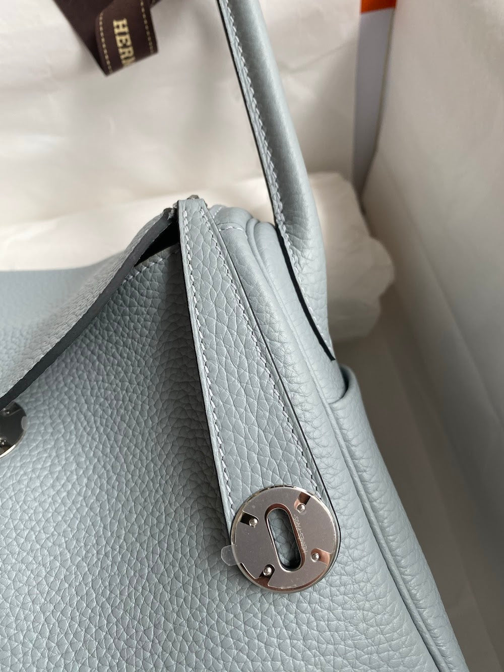 Anum Bags Hermesn Luxury Bag --116995