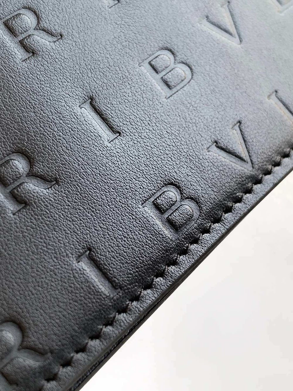 Ezyycart Bags Burberryn Luxury Bag --91922