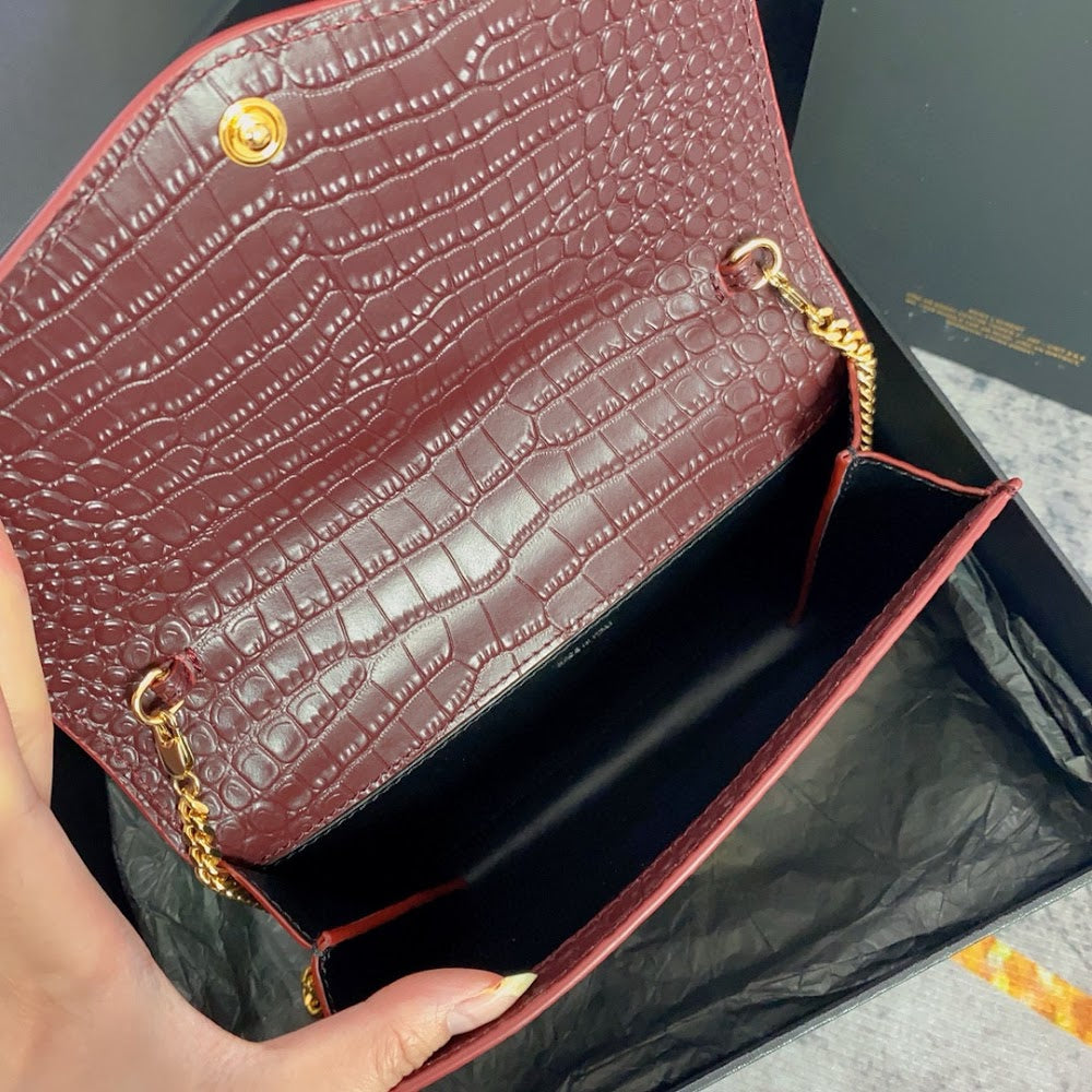 Ezyycart Bags ysn Luxury Bag --71842