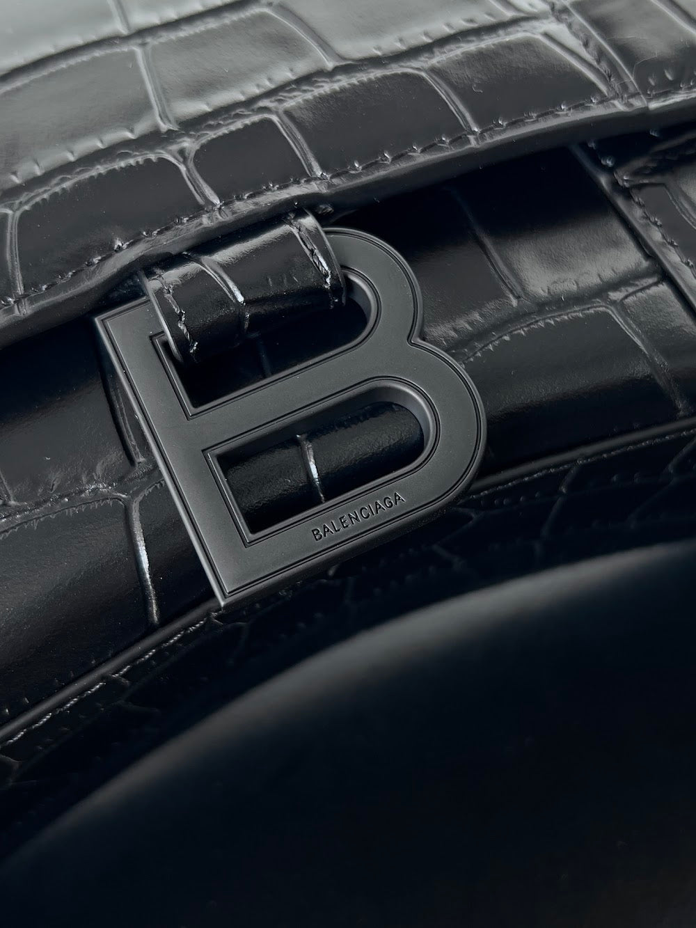 Ezyycart Bags Balenciaga Luxury Bag --111488