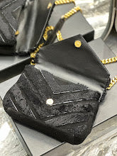 Ezyycart Bags new-designer-premium-bags-nm3268