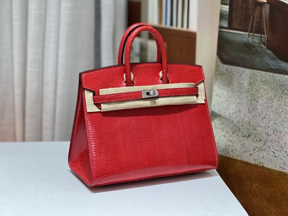 Anum Bags Hermesn Luxury Bag --117065