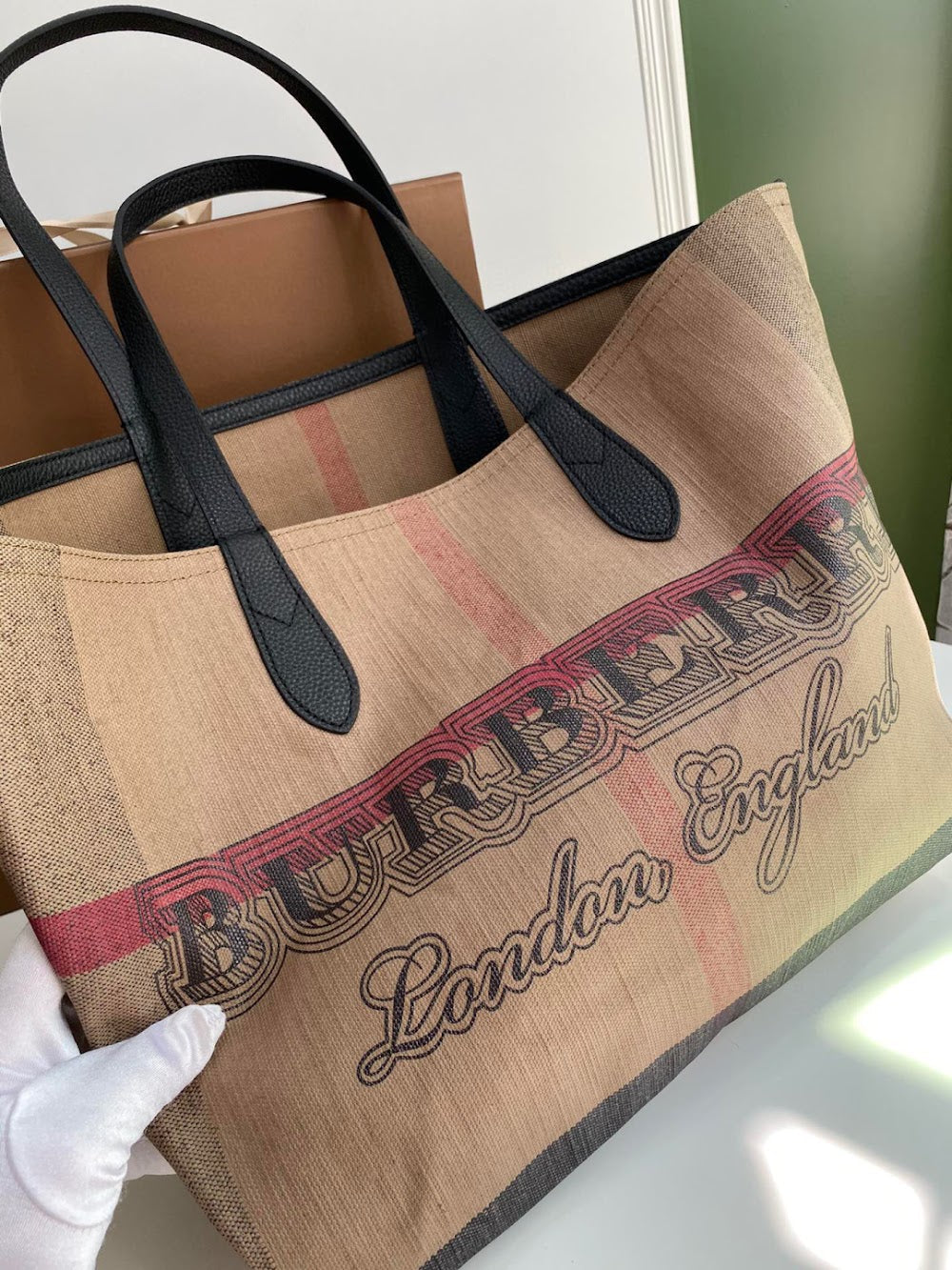 Ezyycart Bags Luxury Bag --50265
