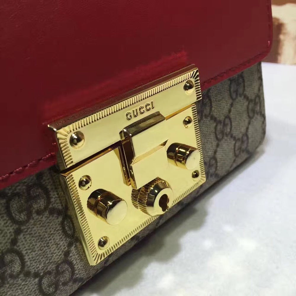 new-luxury-designer-bags-nm17647