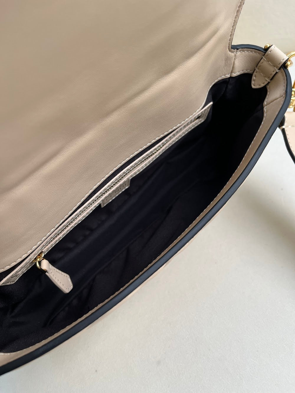 Ezyycart Bags new-elite-designer-bags-nm15763
