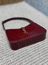 Ezyycart Bags new-designer-premium-bags-nm3376