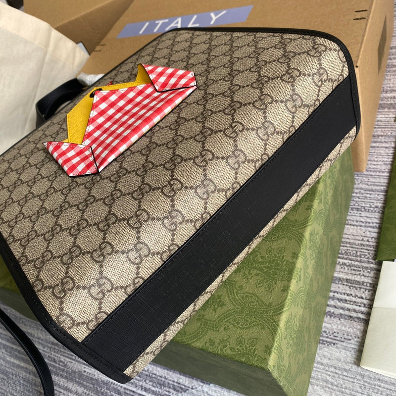 new-luxury-designer-bags-nm18759