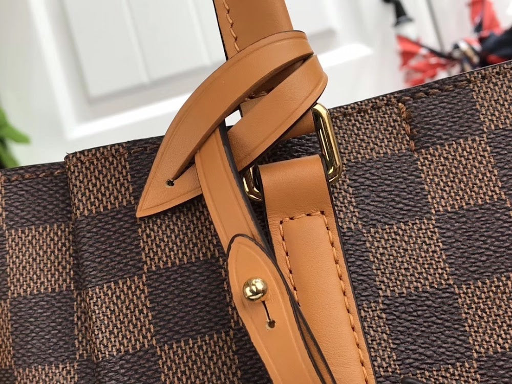 Ezyycart Bags ln Luxury Bag --58598