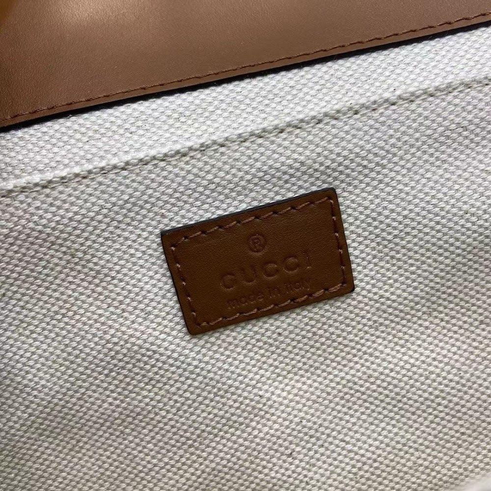 Ezyycart Bags Guccin Luxury Bag --95203