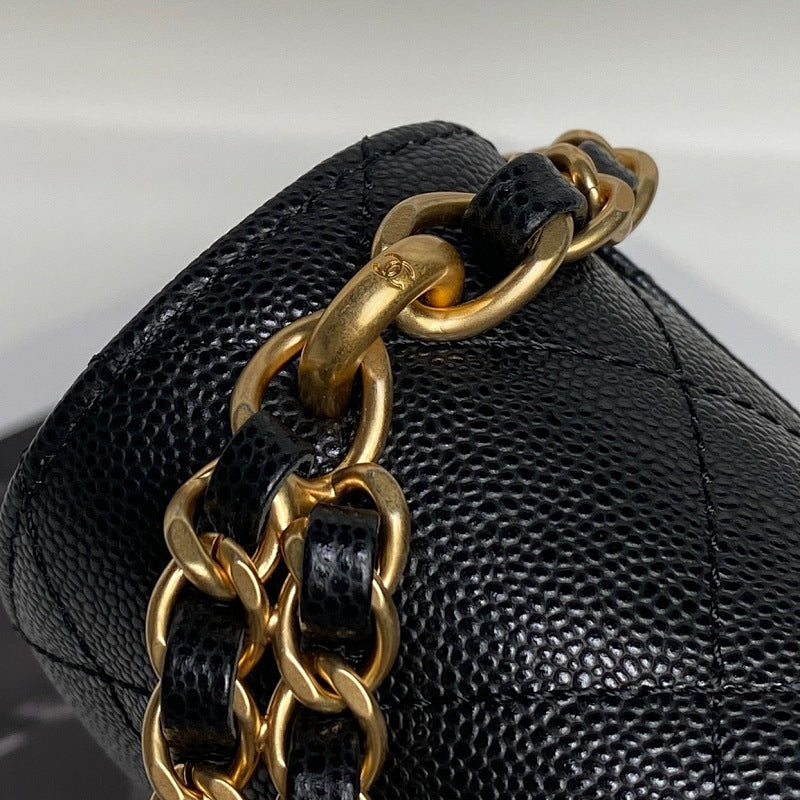 new-luxury-designer-bags-nm20175