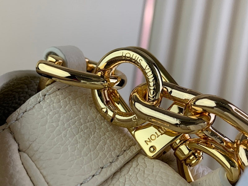Ezyycart Bags LV Luxury Bag --55916