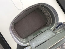 new-designer-premium-bags-nm7390