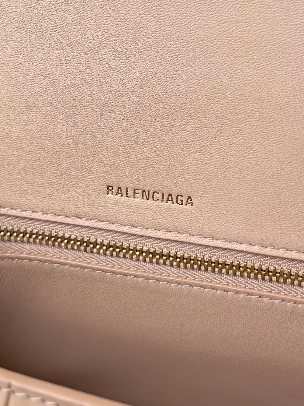 Ezyycart Bags Balenciaga Luxury Bag --111483
