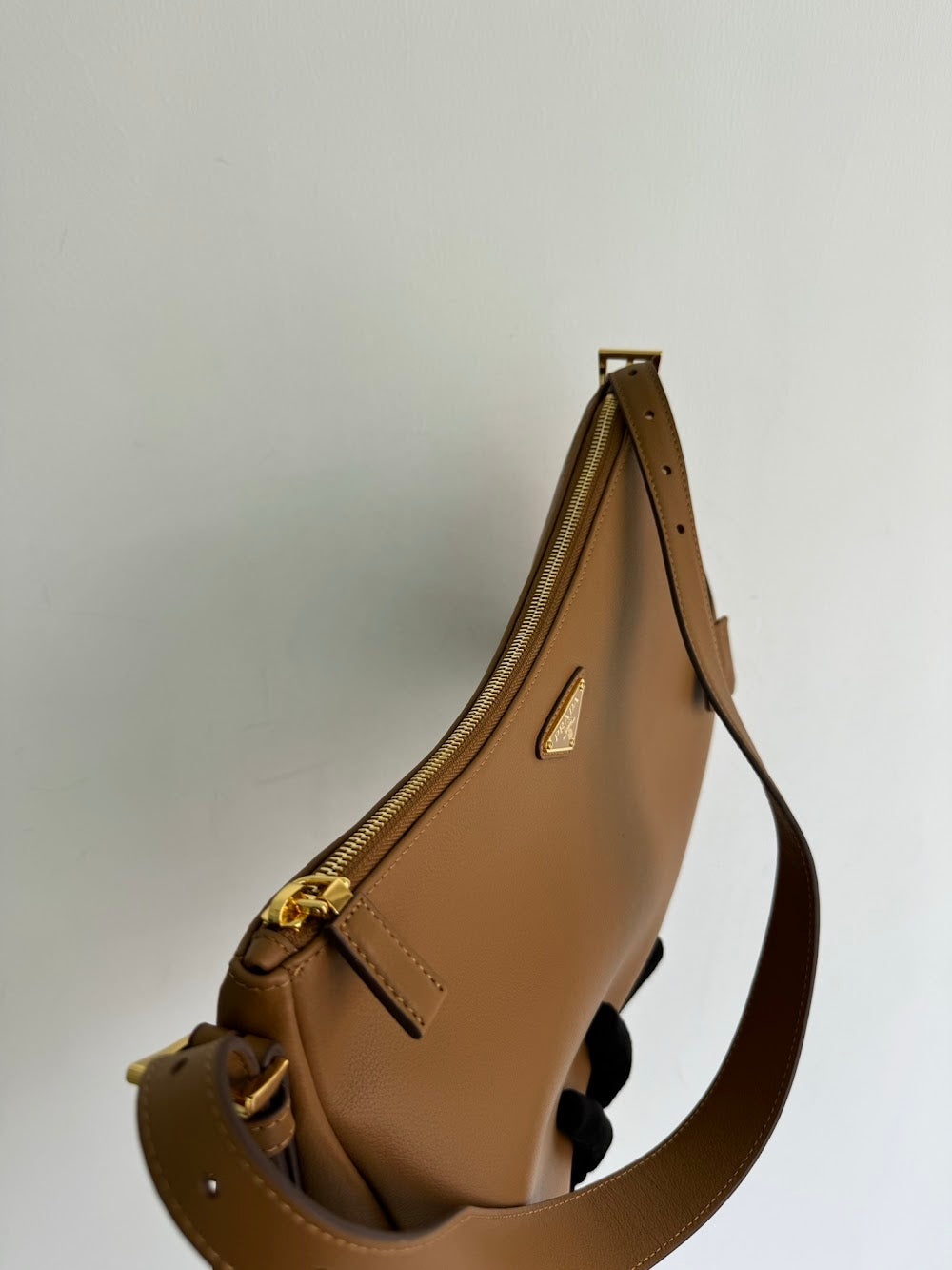 Ezyycart Bags Pradn Luxury Bag --102555