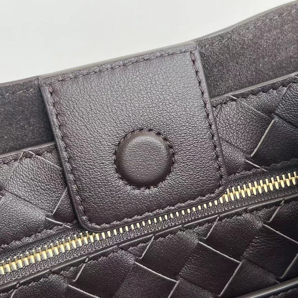Ezyycart Bags Bottegan Luxury Bag --90739