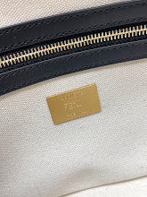 Ezyycart Bags new-designer-premium-bags-nm7720