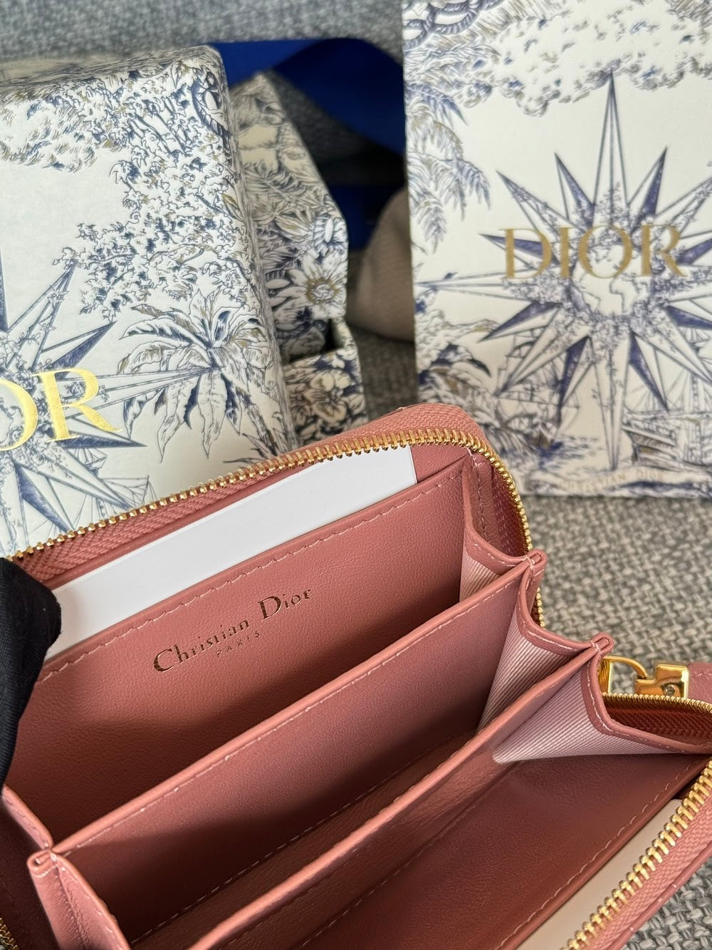 Anum Bags Diorn Luxury Bag --114567