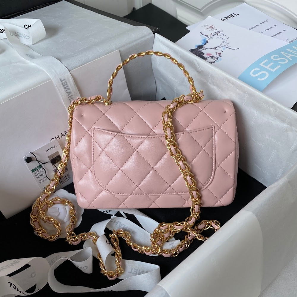 new-luxury-designer-bags-nm10101