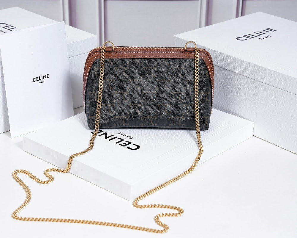 Ezyycart Bags Celine Luxury Bag --112600