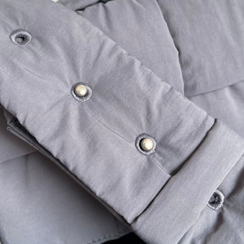 Ezyycart Bags Bottegan Luxury Bag --90473