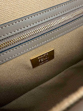 Ezyycart Bags new-designer-premium-bags-nm7647