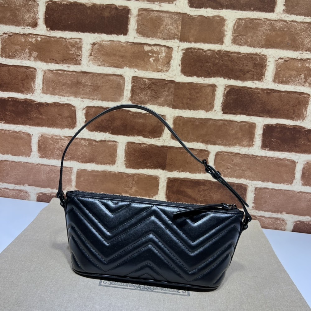 Ezyycart Bags Guccin Luxury Bag --95469