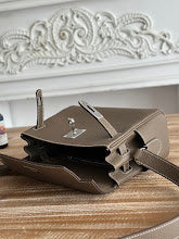 new-elite-designer-bags-nm11570