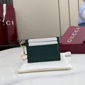 Ezyycart Bags Guccin Luxury Bag --95169