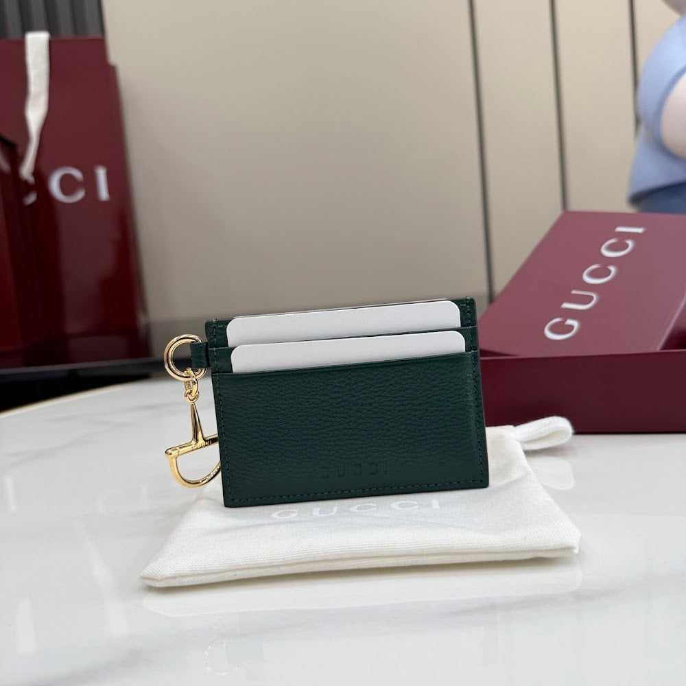 Ezyycart Bags Guccin Luxury Bag --95169