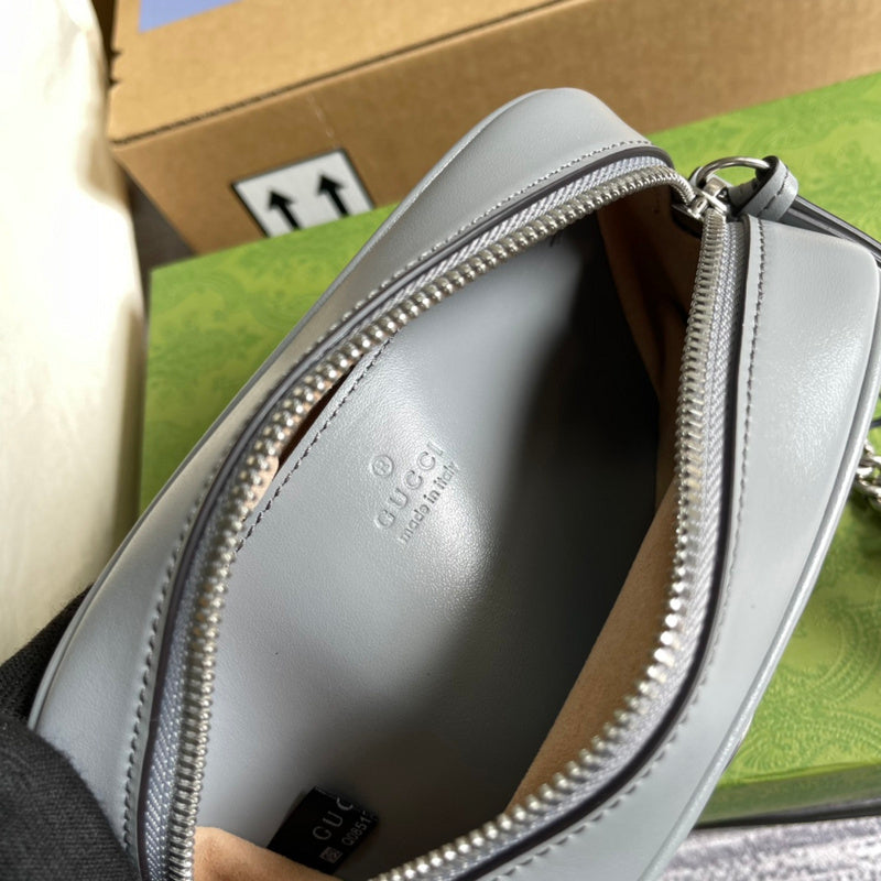new-elite-designer-bags-nm18678